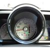 honda n-one 2017 -HONDA 【岐阜 581ﾒ4319】--N ONE DBA-JG1--JG1-1216997---HONDA 【岐阜 581ﾒ4319】--N ONE DBA-JG1--JG1-1216997- image 17