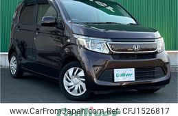 honda n-wgn 2016 CFJ1526817