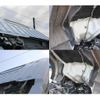 mitsubishi-fuso canter 2018 CFJ1597852 image 13