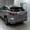 lexus rx 2016 -LEXUS--Lexus RX AGL25W-0002114---LEXUS--Lexus RX AGL25W-0002114- image 2