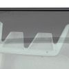 daihatsu move-canbus 2023 quick_quick_LA850S_LA850S-0036210 image 3