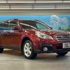 subaru outback 2012 CFJ1708884 image 17