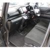 honda n-box 2014 quick_quick_DBA-JF2_JF2-1202436 image 19