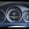 mercedes-benz c-class-station-wagon 2014 -MERCEDES-BENZ 【名変中 】--Benz C Class Wagon 204249--2G288440---MERCEDES-BENZ 【名変中 】--Benz C Class Wagon 204249--2G288440- image 21