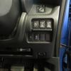 nissan dayz-roox 2016 -NISSAN 【高松 580ﾜ547】--DAYZ Roox B21A--0246495---NISSAN 【高松 580ﾜ547】--DAYZ Roox B21A--0246495- image 23