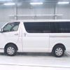 toyota hiace-van 2022 -TOYOTA--Hiace Van GDH201V-1072384---TOYOTA--Hiace Van GDH201V-1072384- image 5