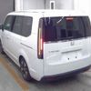 honda stepwagon 2022 quick_quick_5BA-RP6_RP6-1102929 image 2