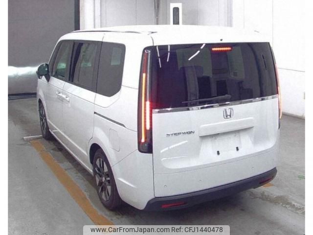 honda stepwagon 2022 quick_quick_5BA-RP6_RP6-1102929 image 2