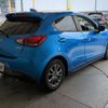 mazda demio 2018 -MAZDA--Demio 6BA-DJLFS--DJLFS-607687---MAZDA--Demio 6BA-DJLFS--DJLFS-607687- image 20