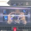 daihatsu tanto 2020 -DAIHATSU--Tanto 5BA-LA650S--LA650S-1068556---DAIHATSU--Tanto 5BA-LA650S--LA650S-1068556- image 18