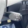 toyota roomy 2018 -TOYOTA--Roomy DBA-M900A--M900A-0235854---TOYOTA--Roomy DBA-M900A--M900A-0235854- image 6