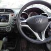 honda fit 2010 TE112 image 3