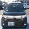 suzuki wagon-r-stingray 2012 GOO_JP_988025011300601994001 image 26