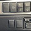 toyota estima 2018 -TOYOTA--Estima DBA-ACR50W--ACR50-7166775---TOYOTA--Estima DBA-ACR50W--ACR50-7166775- image 7