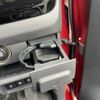 suzuki hustler 2016 -SUZUKI--Hustler DAA-MR41S--MR41S-185361---SUZUKI--Hustler DAA-MR41S--MR41S-185361- image 13