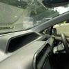 toyota aqua 2018 -TOYOTA--AQUA DAA-NHP10--NHP10-6742260---TOYOTA--AQUA DAA-NHP10--NHP10-6742260- image 16