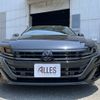 volkswagen arteon 2022 -VOLKSWAGEN--VW Arteon 3BA-3HDNUF--WVWZZZ3HZNE002907---VOLKSWAGEN--VW Arteon 3BA-3HDNUF--WVWZZZ3HZNE002907- image 3