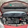 nissan note 2015 CFJ1647696 image 5