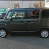 suzuki spacia 2021 -SUZUKI--Spacia 5AA-MK53S--MK53S-367497---SUZUKI--Spacia 5AA-MK53S--MK53S-367497- image 8