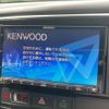 mitsubishi outlander 2017 CFJ1753988 image 20