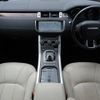 land-rover range-rover-evoque 2017 CFJ1815943 image 2