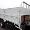 isuzu elf-truck 2019 GOO_NET_EXCHANGE_0402607A30250527W001 image 22