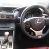 toyota lexus-is 2015 2455216-15669 image 6