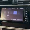 toyota land-cruiser-prado 2020 CFJ1826597 image 7