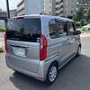 honda n-box 2017 CFJ1649974 image 6