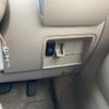 toyota raum 2006 -TOYOTA--Raum CBA-NCZ20--NCZ20-0098823---TOYOTA--Raum CBA-NCZ20--NCZ20-0098823- image 18
