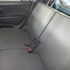 suzuki wagon-r 2014 CFJ1501918 image 4