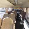 mitsubishi-fuso rosa-bus 1998 -MITSUBISHI 【名変中 】--Rosa BE654G--00050---MITSUBISHI 【名変中 】--Rosa BE654G--00050- image 10