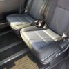 toyota voxy 2014 -TOYOTA--Voxy DBA-ZRR80W--ZRR80-0048455---TOYOTA--Voxy DBA-ZRR80W--ZRR80-0048455- image 37