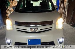 toyota noah 2011 -TOYOTA--Noah DBA-ZRR75W--ZRR75-0083886---TOYOTA--Noah DBA-ZRR75W--ZRR75-0083886-