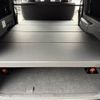 toyota hiace-van 2020 -TOYOTA--Hiace Van QDF-GDH201V--GDH201-1049846---TOYOTA--Hiace Van QDF-GDH201V--GDH201-1049846- image 19