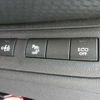 peugeot 2008 2020 -PEUGEOT 【千葉 302ﾗ8035】--Peugeot 2008 ABA-A94HN01--VF3CUHNZTKY203416---PEUGEOT 【千葉 302ﾗ8035】--Peugeot 2008 ABA-A94HN01--VF3CUHNZTKY203416- image 31