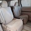 toyota alphard 2009 -TOYOTA--Alphard DBA-ANH20W--ANH20-8057049---TOYOTA--Alphard DBA-ANH20W--ANH20-8057049- image 9