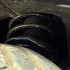 mazda mazda3-fastback 2025 CFJ1781265 image 20