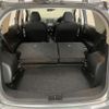 nissan note 2018 -NISSAN 【春日部 502ﾀ799】--Note E12--582714---NISSAN 【春日部 502ﾀ799】--Note E12--582714- image 9
