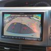 toyota estima 2011 -TOYOTA--Estima DBA-ACR50W--ACR50-0137584---TOYOTA--Estima DBA-ACR50W--ACR50-0137584- image 18