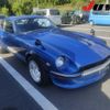 nissan fairlady-z 1975 CFJ1846294 image 1