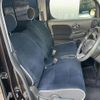 nissan cube 2012 -NISSAN 【岡山 501ﾜ9494】--Cube Z12--191762---NISSAN 【岡山 501ﾜ9494】--Cube Z12--191762- image 21