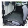 daihatsu hijet-van 2015 -DAIHATSU--Hijet Van S321W--S321W-0004746---DAIHATSU--Hijet Van S321W--S321W-0004746- image 43