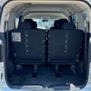 mitsubishi delica-d5 2018 417 image 14