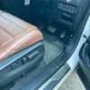 honda cr-v 2019 CFJ1639478 image 9