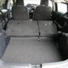 toyota aqua 2018 -TOYOTA--AQUA DAA-NHP10--NHP10-6779805---TOYOTA--AQUA DAA-NHP10--NHP10-6779805- image 19