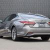 lexus ls 2017 CFJ1578489 image 15