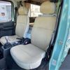 suzuki carry-truck 2013 -SUZUKI 【つくば 880】--Carry Truck DA63T--DA63T-797110---SUZUKI 【つくば 880】--Carry Truck DA63T--DA63T-797110- image 5
