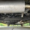 nissan serena 2015 CFJ1663450 image 20