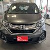 honda freed 2018 -HONDA--Freed DAA-GB8--GB8-1013808---HONDA--Freed DAA-GB8--GB8-1013808- image 2